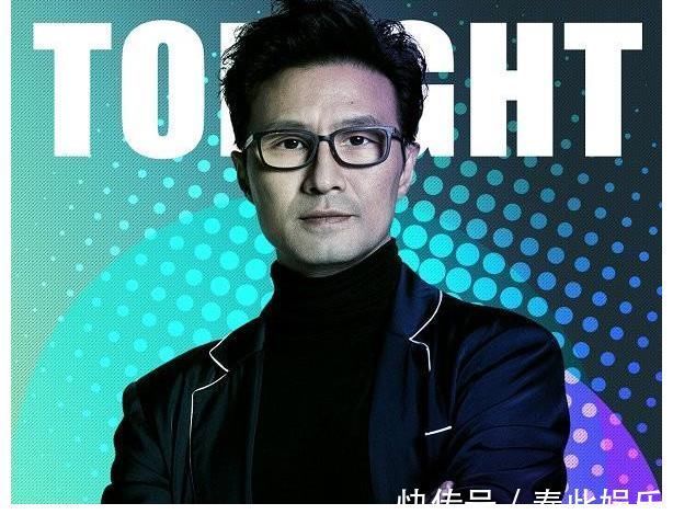 李榮浩|2021《中國好聲音》正式官宣,導師陣容大變更,誰會更勝一籌