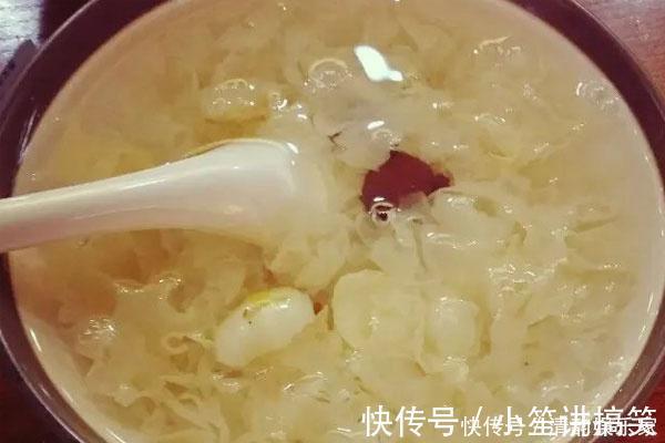 冰箱|几种食物不能二次加热,吃不完最好扔掉,不然容易省出病来