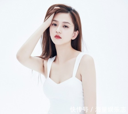 私处|女性“下面”该如何保养做到以下3点每天美滋滋,老公爱不释手