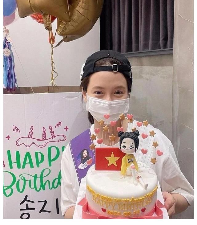 ig|RM.E566收視率+祝劉在石與宋智孝生日快樂