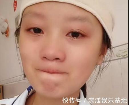 翻车|95后孕妈晒“孕妇餐”，本想博同情，不料评论区翻车：真矫情