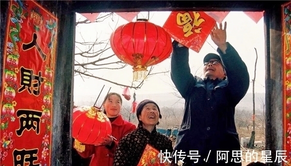 骂人!历史上“最会”骂人对联,上联:“一二三四五六七”下联韵味十足