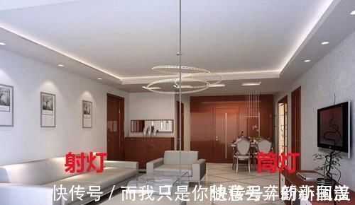 衣柜|刚搬进新家半月,遭到12个血泪装修坑,个个坑到家!晦气的要命