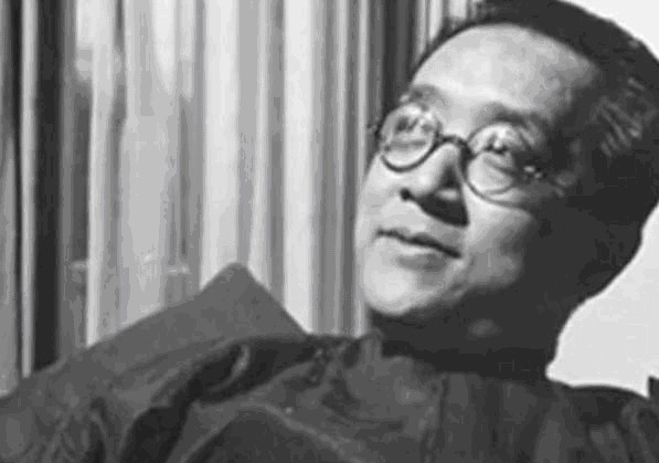 洗洗|民国趣事:胡适得了痔疮,疼痛难忍写日记,并称,想好就得多洗洗