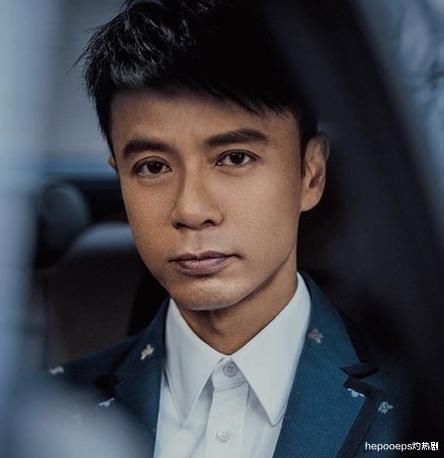 月半小夜曲|李克勤罕見擔任綜藝導師，但選手一句話卻讓人尷尬