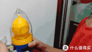 玩转|不喜欢蛋黄沙沙渣渣 匀蛋器玩转鸡蛋新吃法