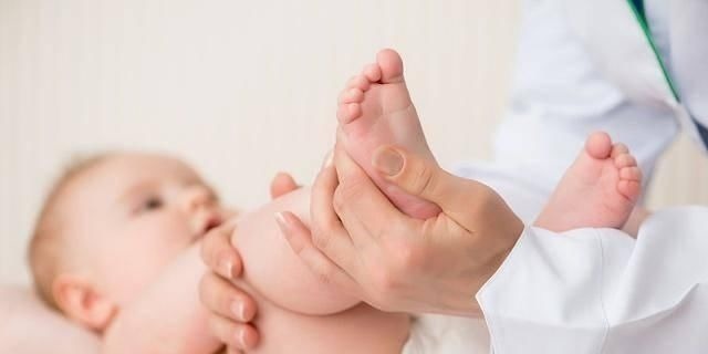 福气|宝宝在这几个“时辰”降生,往往长大后会有福气,你家娃中几个