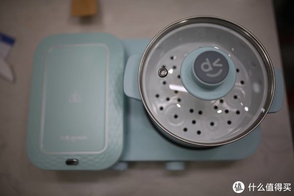 净水器|双11盘点11 款最值得入手的秋冬家居好物清单（楼主真实体验）