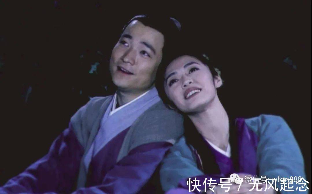 秀才!才女上联“一人一碗一口锅”,秀才的下联让她害羞低头,立马出嫁