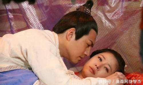 杀死|赵匡胤是赵光义杀死的吗?为夺一女人引血案,百年后其孙“篡位”