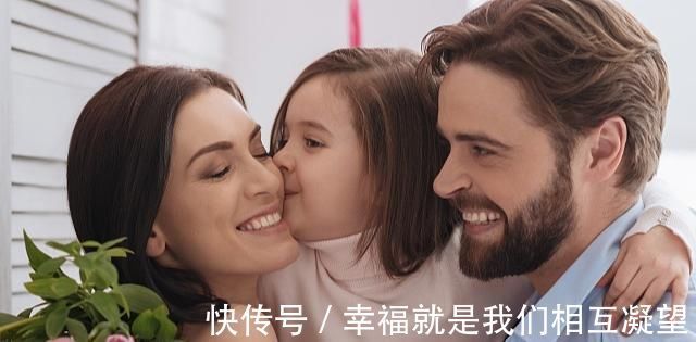 父母|你付出的越多,孩子越难成才,很多父母忽略了这一点!