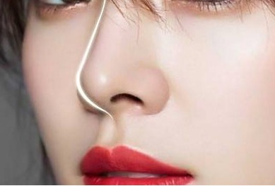 特点|耳软骨(自体)隆鼻的7个特点丨科普篇