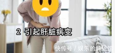 生长发育|再贵都要买来吃的9种健康蔬菜，不需要打农药，常吃远离疾病