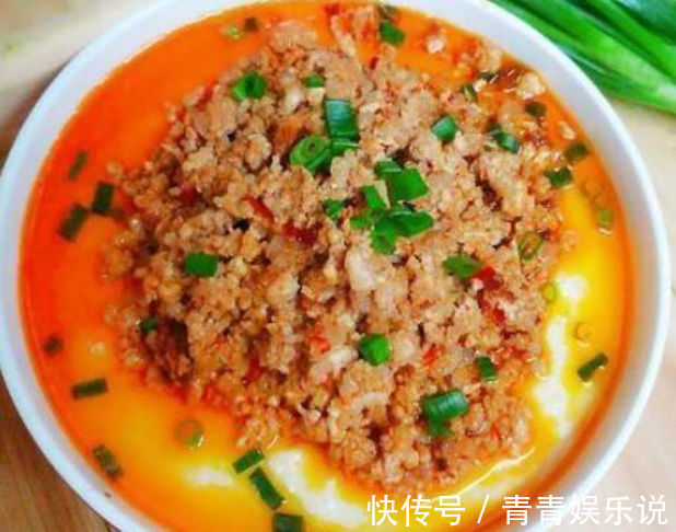 美食推荐豆干炒腊肉、干煸鱿鱼丝、肉末蒸豆腐、冬菇蒸鹌鹑蛋