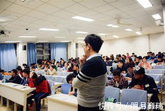 前途|多数父母总爱让孩子从事这2大职业,仅是表面风光却没前途?