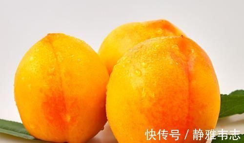 养颜|想长寿全靠吃,3种食物离不开,排毒养颜,有益健康!