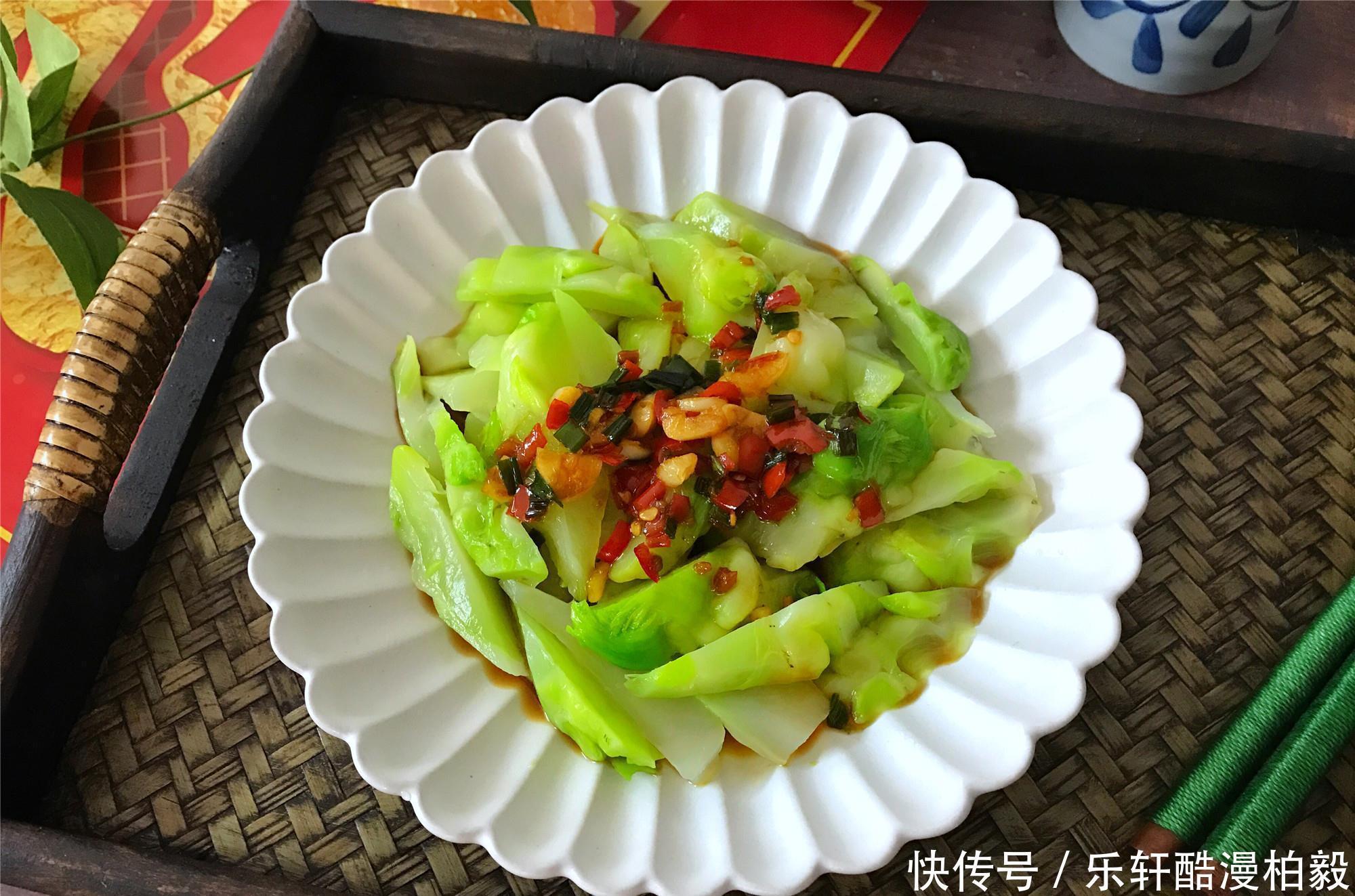 它没有肉菜贵,但在蔬菜中算是贵的,不过营养价值对得起它的价格