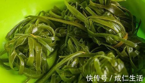 食物|有甲状腺结节的人，3种菜赶紧端下餐桌，不适合你吃，易助长结节