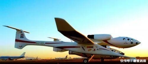 航天港 盘点人类在载人航天史上的，8大关键性的突破！