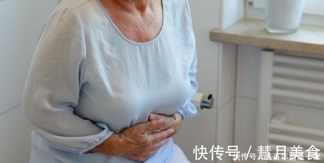 心脑血管|长寿的老人，一般有7个特点，占3个以上，要跟你说声恭喜