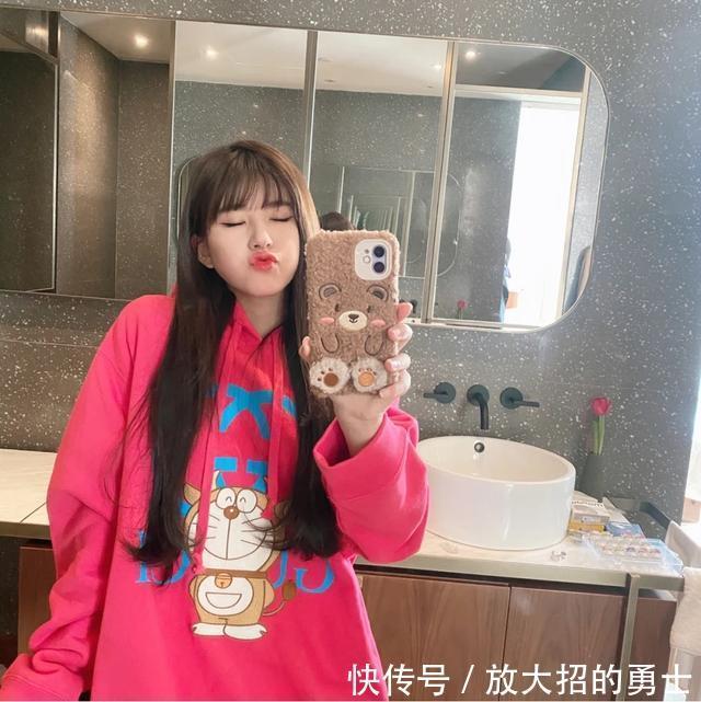 元气满满|口红中的“王牌”!迪奥经典,纪梵希顺滑,植村秀低调,都超好看