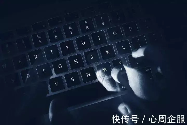 漏洞|渗透测试与漏洞扫描详解