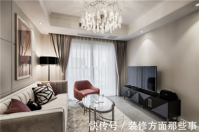 148平|148平唤起无数人的少女心,定格了摇摇欲坠的洛可可梦幻