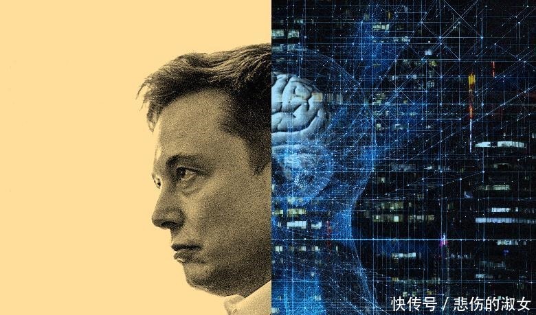 炸了四次,马斯克“星舰飞船”终于刹车成功,网友比特斯拉靠谱