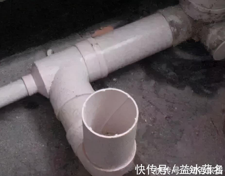 装修|业主群都在抱怨,装修会偷工减料的5大地方,别再踩这些坑了