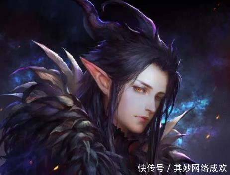  武尊|修仙废铁得到阴阳玉佩后，突破武道极限，打破铁律，成就不灭武尊