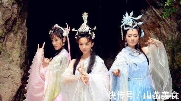 鸿钧|封神第一圣,老君元始天尊等四圣合力才能打败他,不是鸿钧老祖!