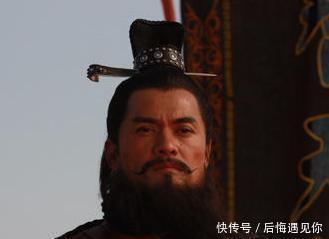 水浒传中梁山好汉看似团结一心,其实也分派系,其中一派最悲剧