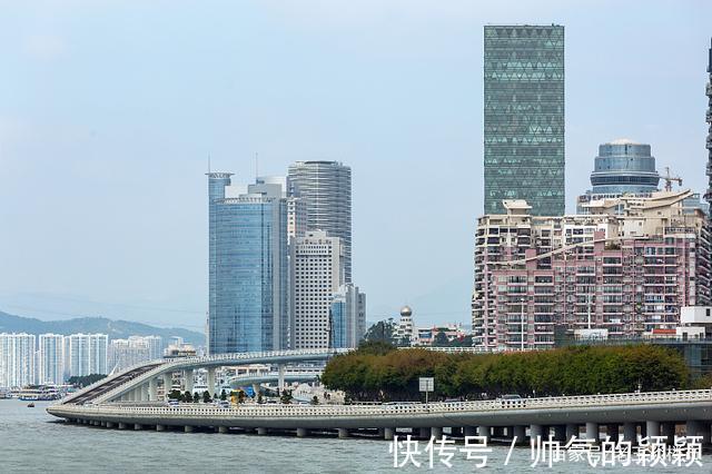 高层住宅|国家一锤定音,“棚改”停止今年开始,20年老房子迎来第二春