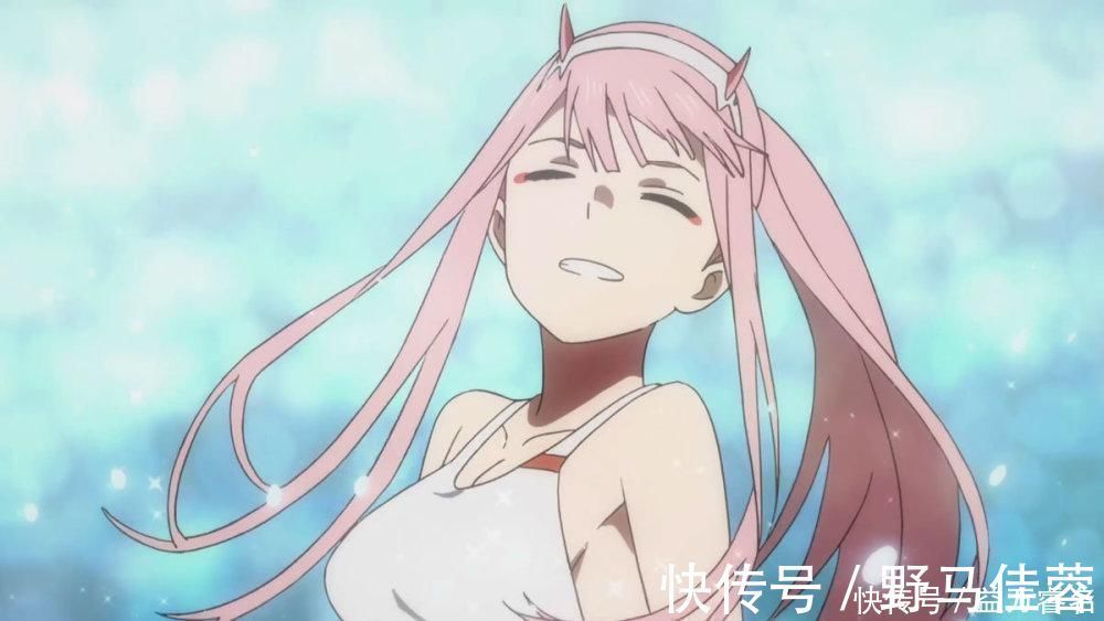 武当王|那些在抖音出圈的二次元元素,尬得我用脚抠出了三室一厅