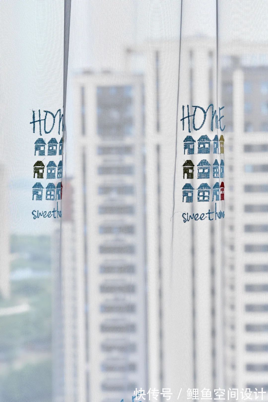 room|180㎡兼纳实用和潮流，延伸出都市生活的仪式感