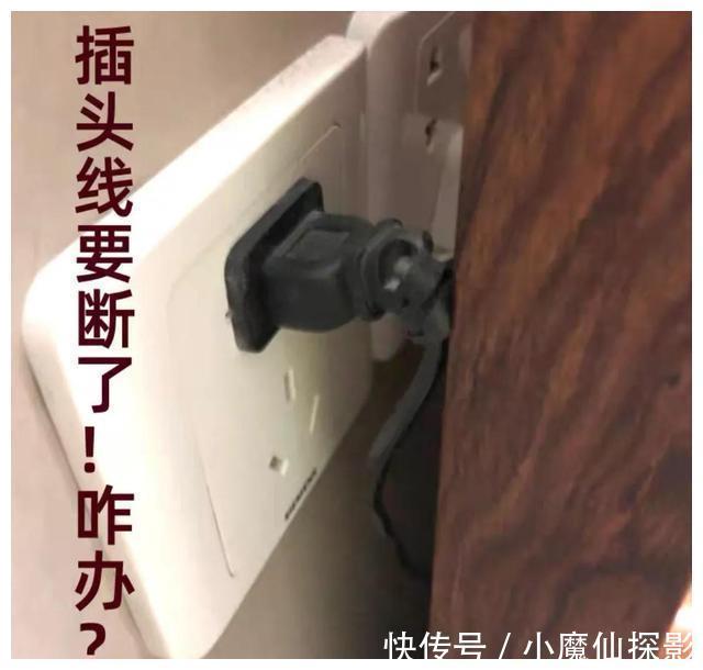 鞋柜|房子入住3年,4个装修失误我真忍不住要吐槽了,花钱装修买教训!
