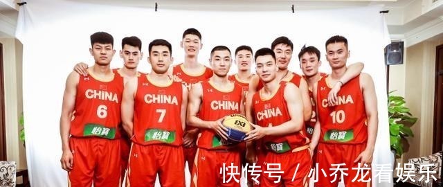 集训队|高诗岩凭啥加盟三人国家队?主帅很委屈:为了阵容需要,剑指冠军