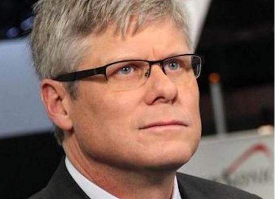 让出|高通刚宣布让出500亿！三星就宣布大消息，余承东果然没有猜错