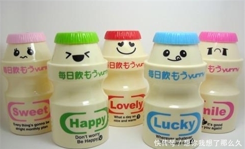 日本饮料巨头,每天能售出2500万瓶,却一直被误以为是国产品牌