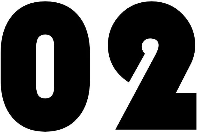 艺术|【首发】钱塘公馆,造一个满意的房子!