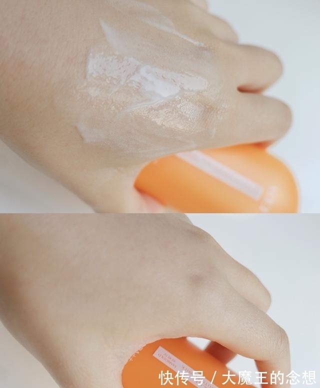 sp 冬季防晒霜用什么？只要能防全光段UV，SPF30足够啦