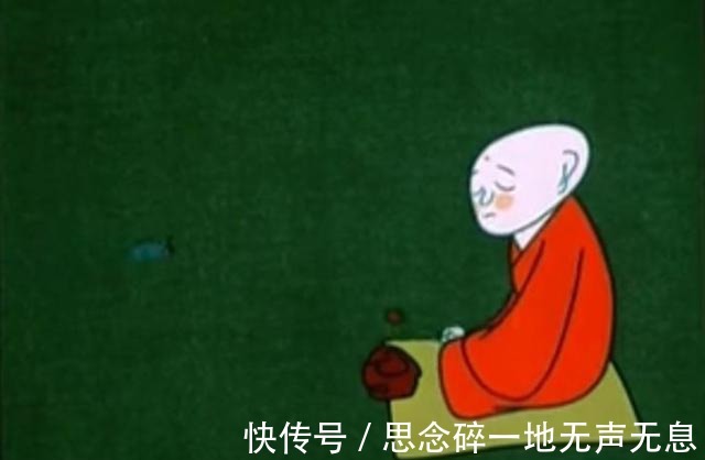 |中国历代笑话大观打是不打!