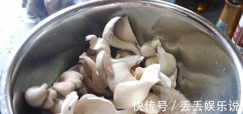 这件事|每天吃大蒜可以降血脂?大夫:大错特错,真正降血脂的是这件事