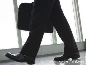 男性到了50岁,早上睡醒后还有这五个表现,说明你身体杠杠地