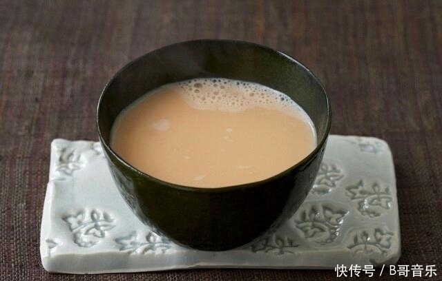 错过|拉萨有哪些不可错过的美食?