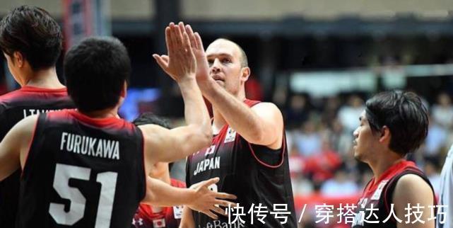退赛|韩国男篮又退赛!FIBA措手不及,中国男篮未来少一劲敌了