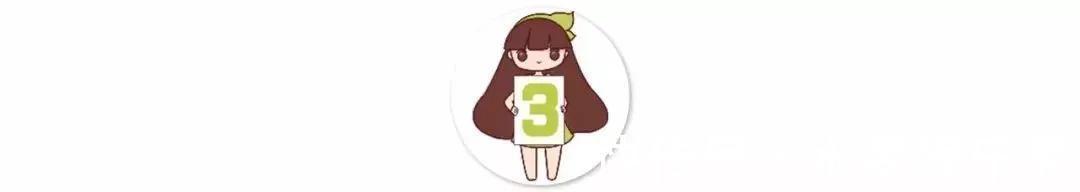 6种杀菌花，杀菌去异味，家里空气更干净！