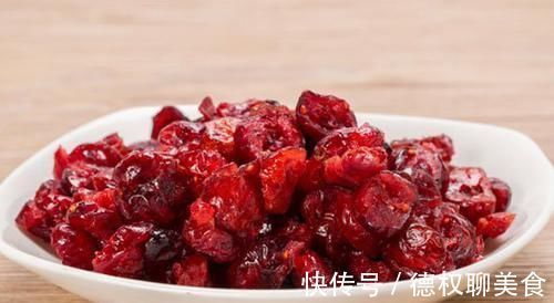 抑菌|有妇科炎症的女人,常食6种食物,抑菌消炎,炎症或会“悄悄”不见