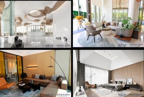 泰康之家·三亚海棠湾度假村示范区开放，满足多元化康养需求