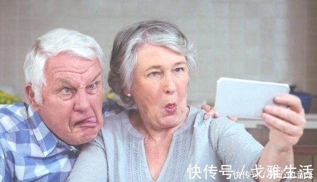 长寿|百岁老人普查，成为长寿之人的秘诀，不是运动，也不是饮食